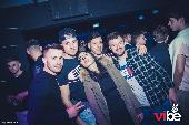 VIBE - SAMUEL HERON - 02/03/2019