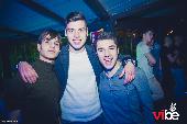 VIBE - SAMUEL HERON - 02/03/2019
