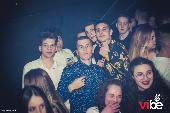 VIBE - SAMUEL HERON - 02/03/2019