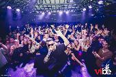 VIBE - SAMUEL HERON - 02/03/2019