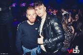 VIBE - SAMUEL HERON - 02/03/2019