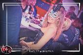 DIVA - MASQUERADE - 02/03/2019