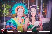 DIVA - MASQUERADE - 02/03/2019