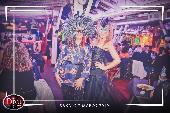 DIVA - MASQUERADE - 02/03/2019