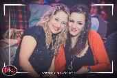 DIVA - MASQUERADE - 02/03/2019