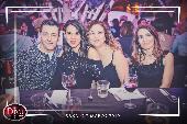 DIVA - MASQUERADE - 02/03/2019