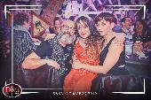 DIVA - MASQUERADE - 02/03/2019