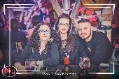 DIVA - MASQUERADE - 02/03/2019