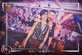 DIVA - MASQUERADE - 02/03/2019