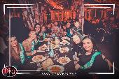 DIVA - MASQUERADE - 02/03/2019