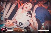 DIVA - MASQUERADE - 02/03/2019