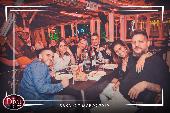 DIVA - MASQUERADE - 02/03/2019