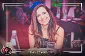 DIVA - MASQUERADE - 02/03/2019