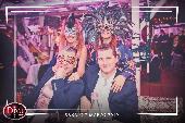 DIVA - MASQUERADE - 02/03/2019