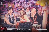 DIVA - MASQUERADE - 02/03/2019