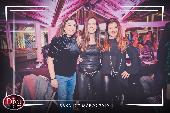 DIVA - MASQUERADE - 02/03/2019