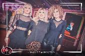 DIVA - MASQUERADE - 02/03/2019