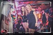 DIVA - MASQUERADE - 02/03/2019