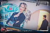 DIVA - MASQUERADE - 02/03/2019