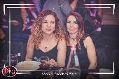 DIVA - MASQUERADE - 02/03/2019