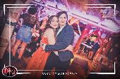 DIVA - MASQUERADE - 02/03/2019