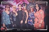 DIVA - MASQUERADE - 02/03/2019