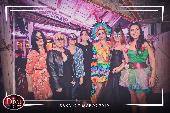 DIVA - MASQUERADE - 02/03/2019