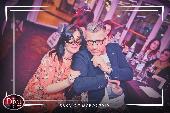 DIVA - MASQUERADE - 02/03/2019