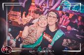 DIVA - MASQUERADE - 02/03/2019