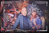 DIVA - MASQUERADE - 02/03/2019