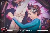 DIVA - MASQUERADE - 02/03/2019