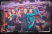 DIVA - MASQUERADE - 02/03/2019