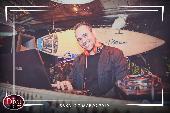 DIVA - MASQUERADE - 02/03/2019