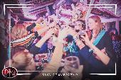 DIVA - MASQUERADE - 02/03/2019