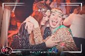 DIVA - MASQUERADE - 02/03/2019