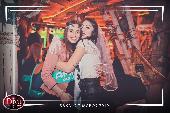 DIVA - MASQUERADE - 02/03/2019