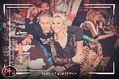 DIVA - MASQUERADE - 02/03/2019