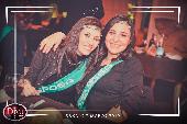 DIVA - MASQUERADE - 02/03/2019