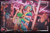 DIVA - MASQUERADE - 02/03/2019