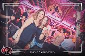 DIVA - MASQUERADE - 02/03/2019