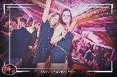 DIVA - MASQUERADE - 02/03/2019