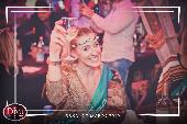 DIVA - MASQUERADE - 02/03/2019