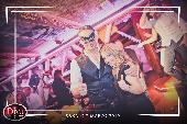 DIVA - MASQUERADE - 02/03/2019