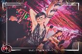 DIVA - MASQUERADE - 02/03/2019