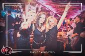 DIVA - MASQUERADE - 02/03/2019