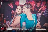 DIVA - MASQUERADE - 02/03/2019