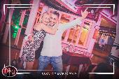 DIVA - MASQUERADE - 02/03/2019