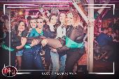 DIVA - MASQUERADE - 02/03/2019