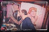DIVA - MASQUERADE - 02/03/2019