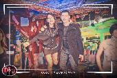 DIVA - MASQUERADE - 02/03/2019